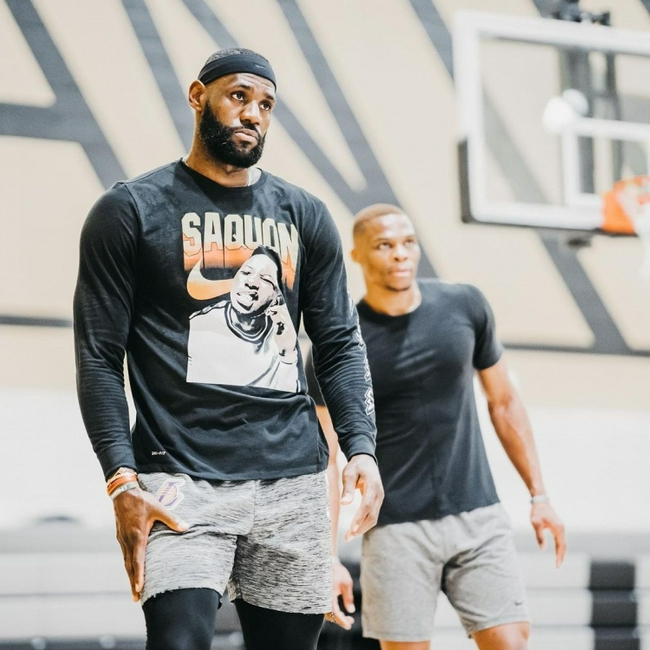 由此触发的 由此触发的