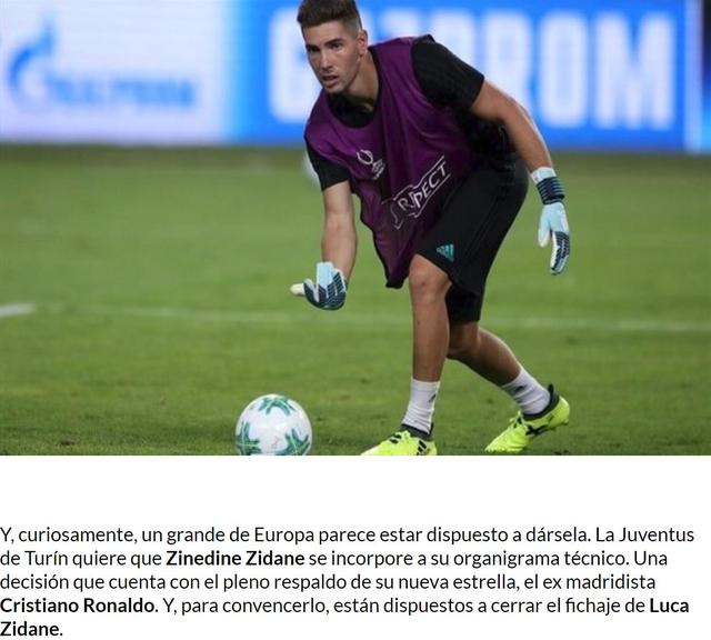 杯赛冠军已 杯赛冠军已