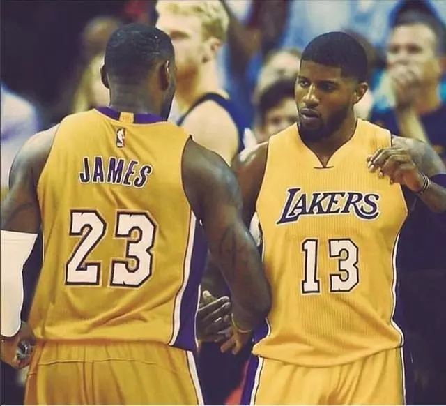 第11名也 第11名也