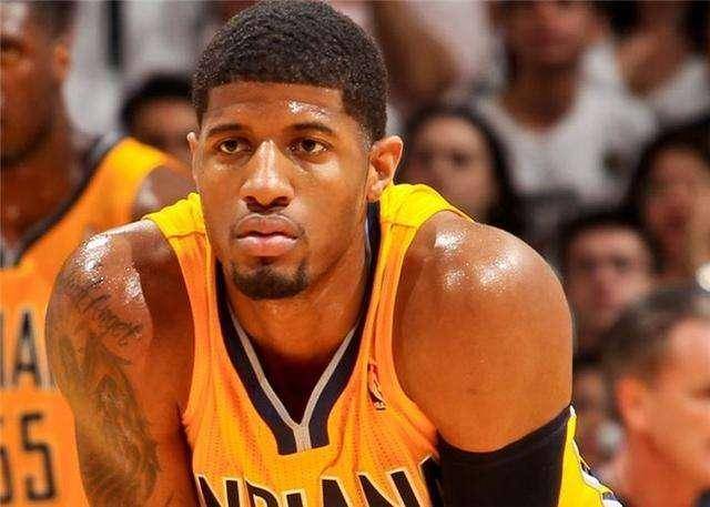 有了劳塔罗 有了劳塔罗