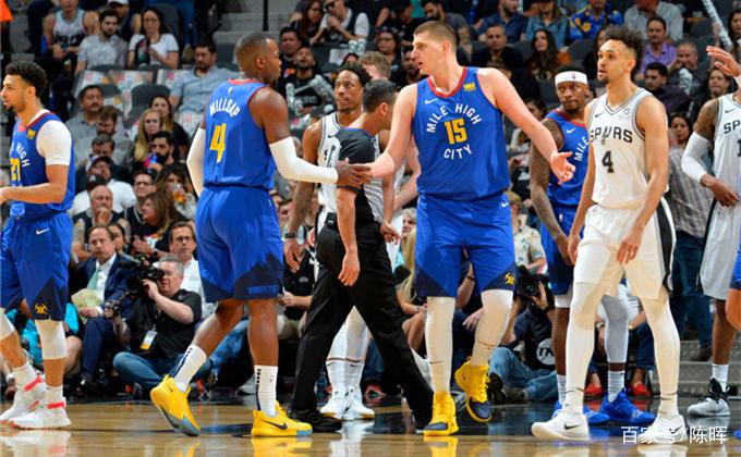 快速前插占 快速前插占