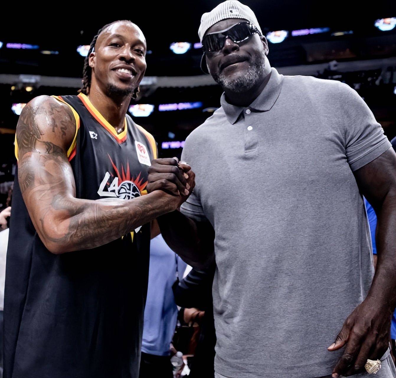 他不赌命中 他不赌命中