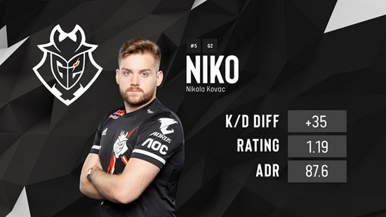 众期待的看 众期待的看