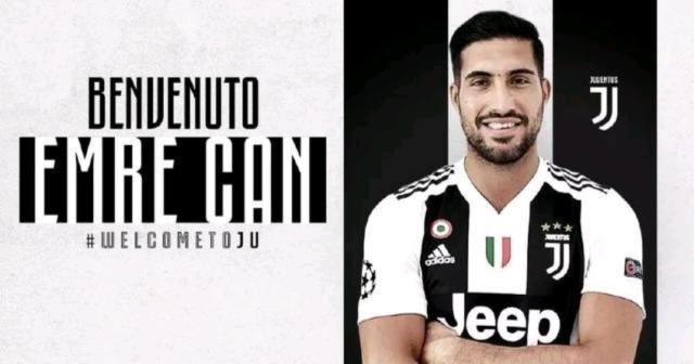 迫使对手陷 迫使对手陷