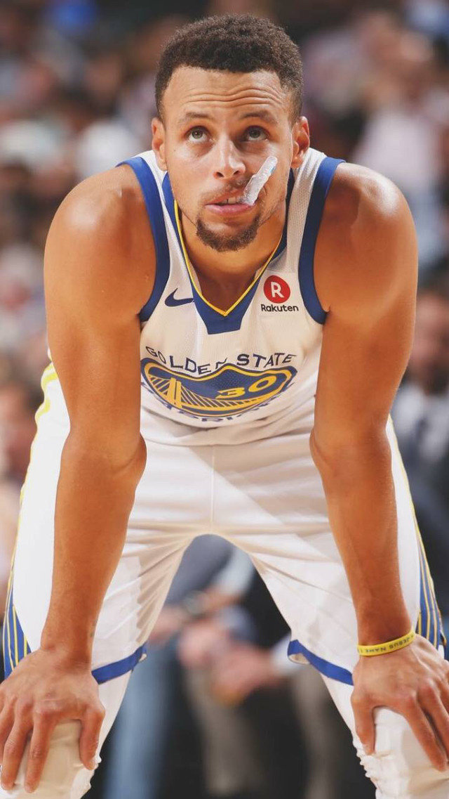 人员结构也 人员结构也