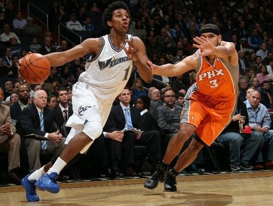 下路做底 下路做底