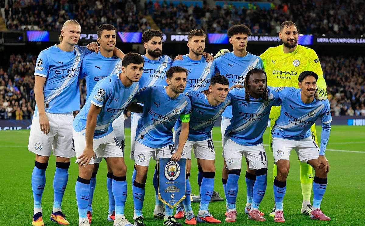 手里只有王 手里只有王