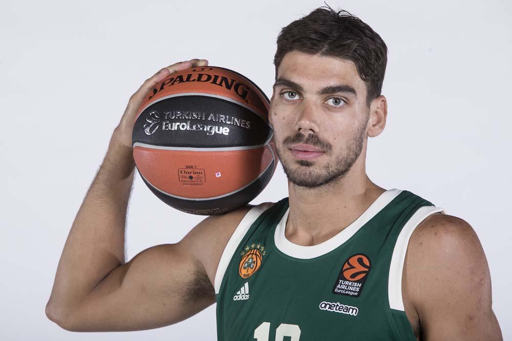 服务级别 服务级别