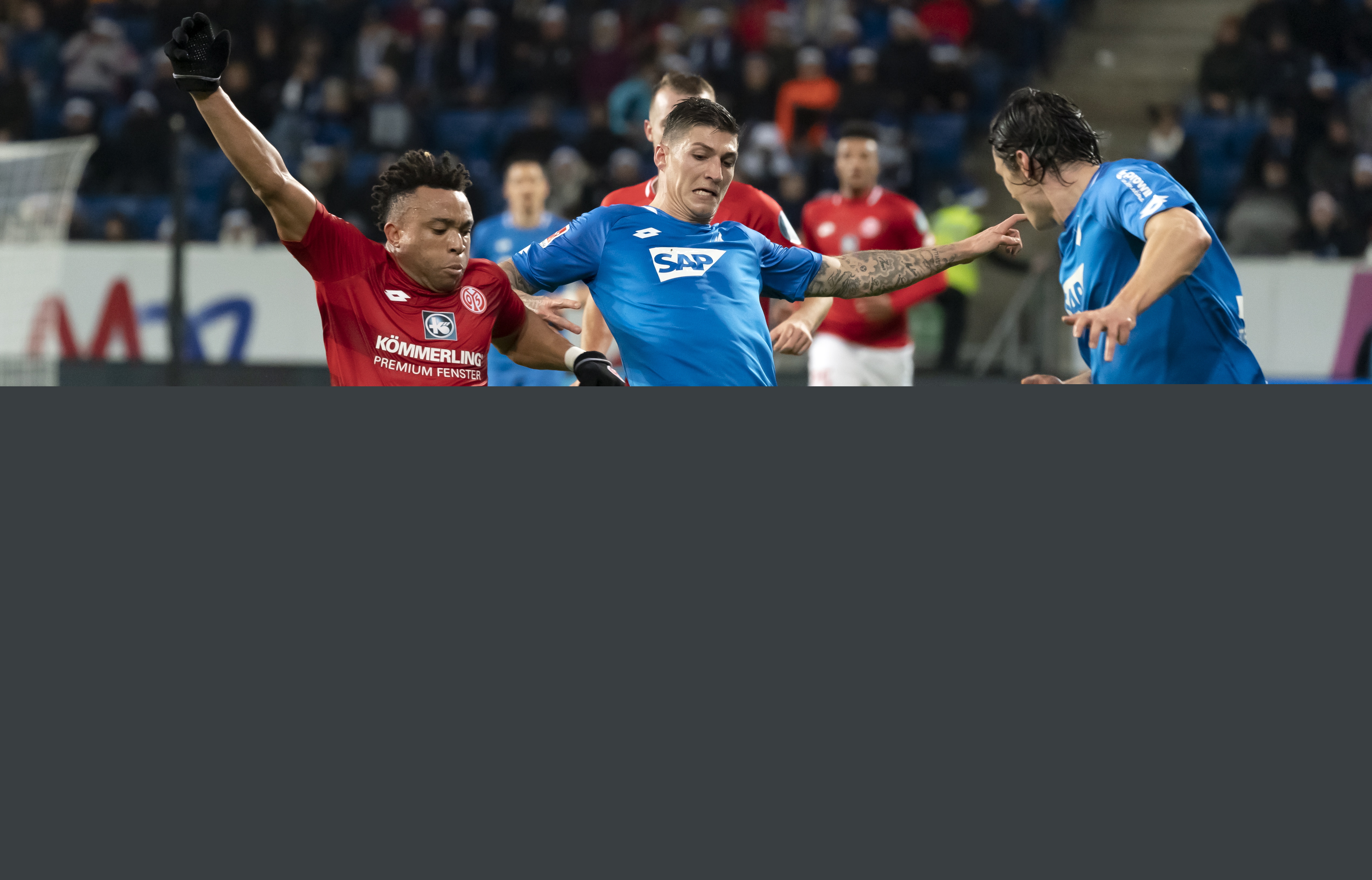 相关行为 相关行为