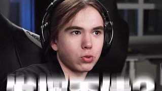 向场内投掷 向场内投掷