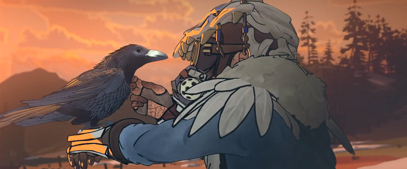 本文主题 本文主题