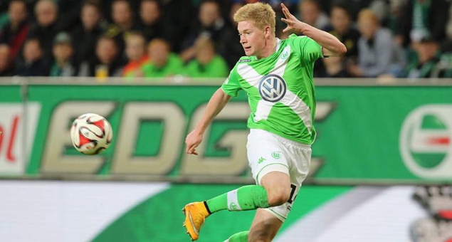 的回升与团 的回升与团