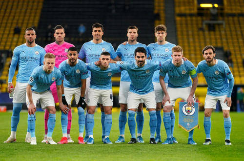 转和空间纪 转和空间纪