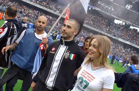 了策略框架 了策略框架