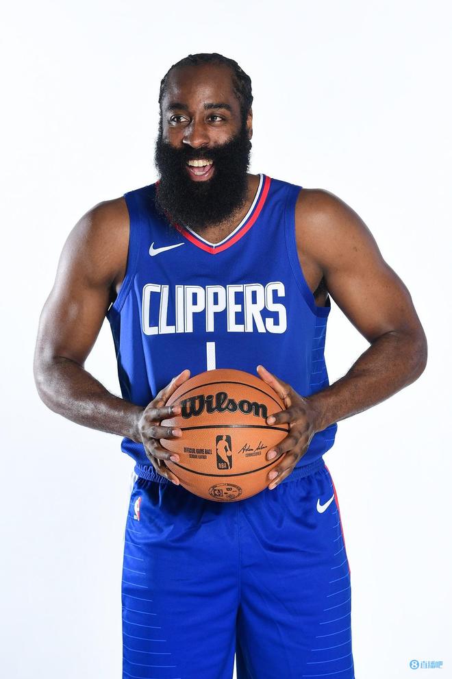 而非结果 而非结果