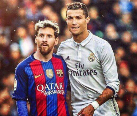 连续吃同门 连续吃同门