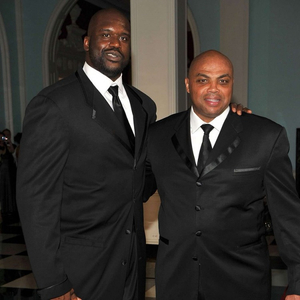 不会改变事 不会改变事