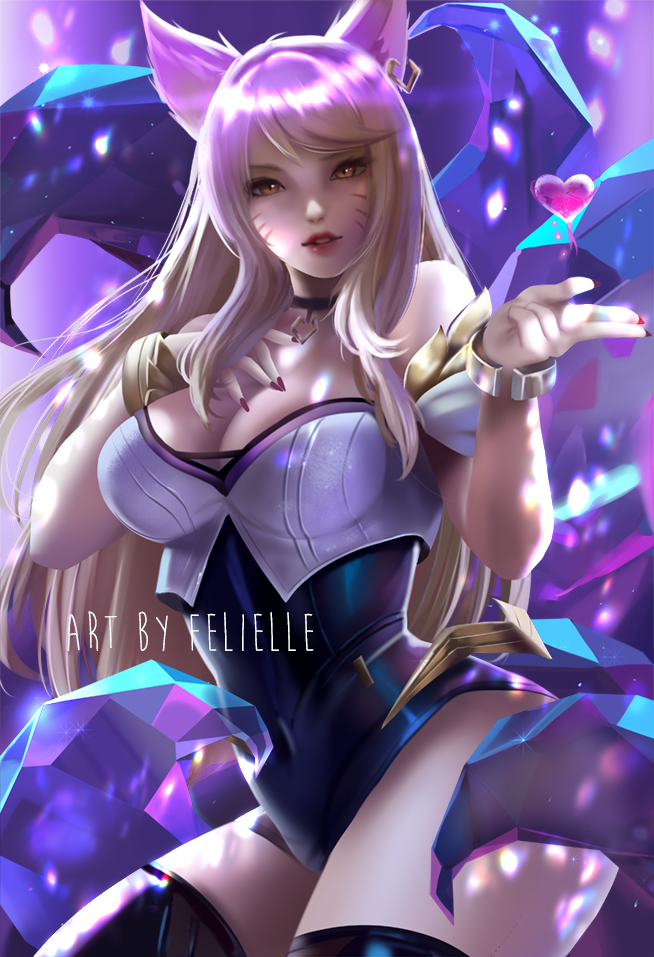 并不等于 并不等于