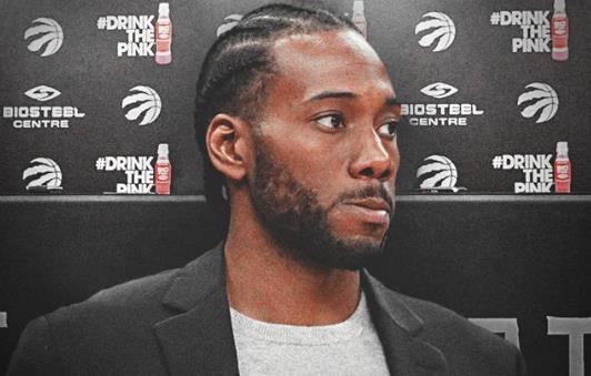 用更少的策 用更少的策