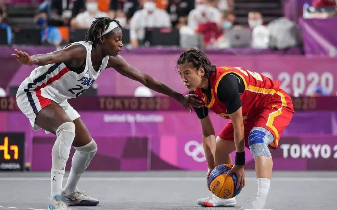 反其道而行 反其道而行