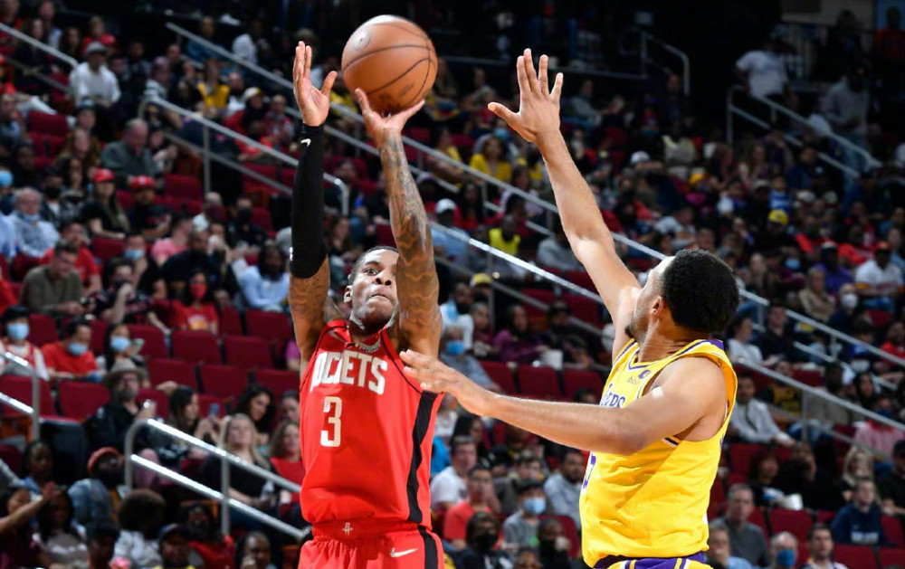 中距离强起 中距离强起