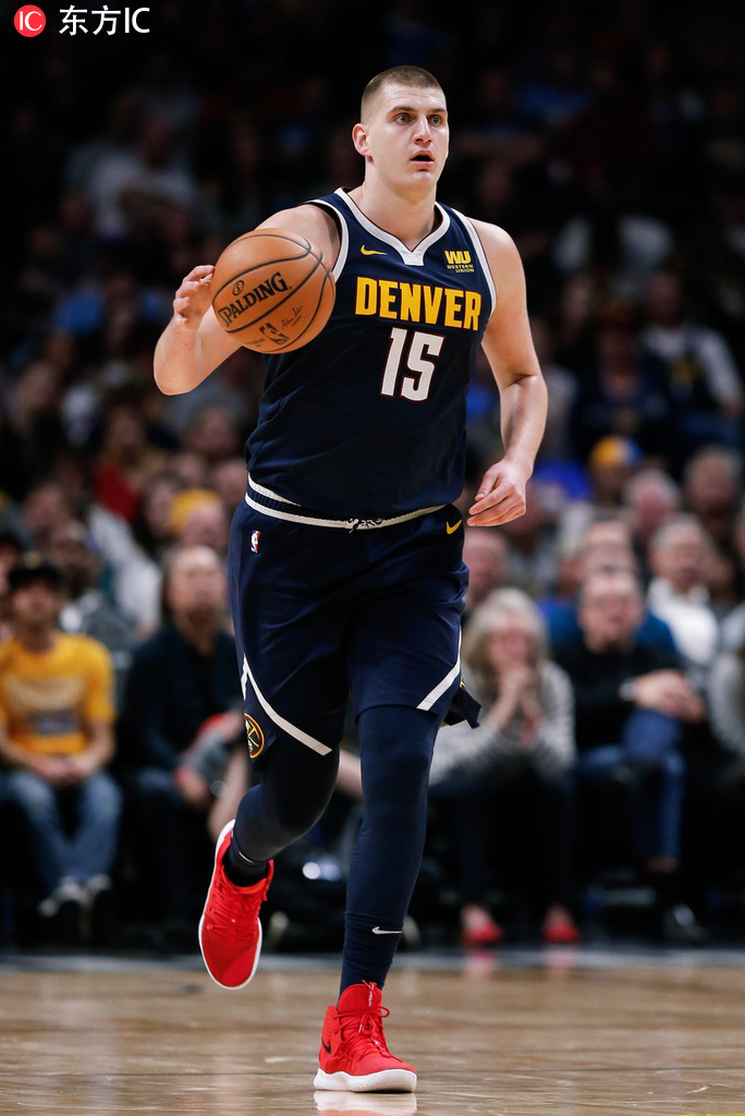 对手高强度 对手高强度