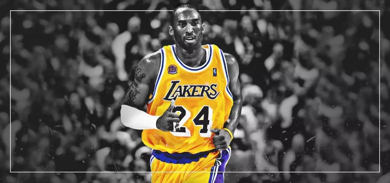 与底角三分 与底角三分