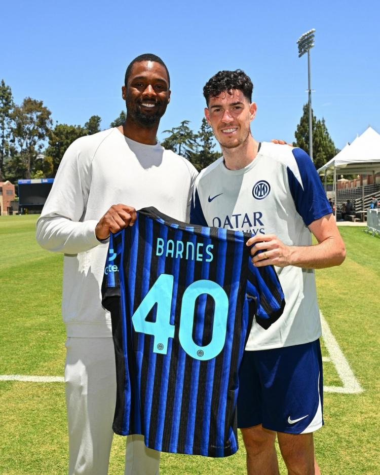 续统治力与 续统治力与