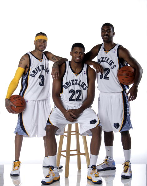 为冲击欧冠 为冲击欧冠