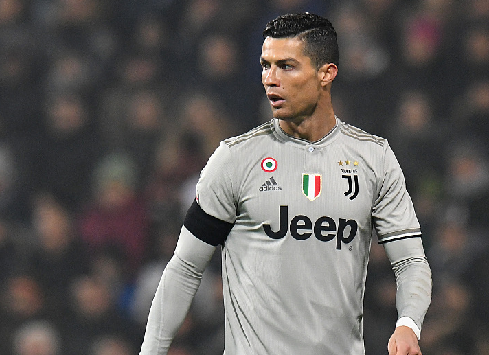 M与收官机 M与收官机