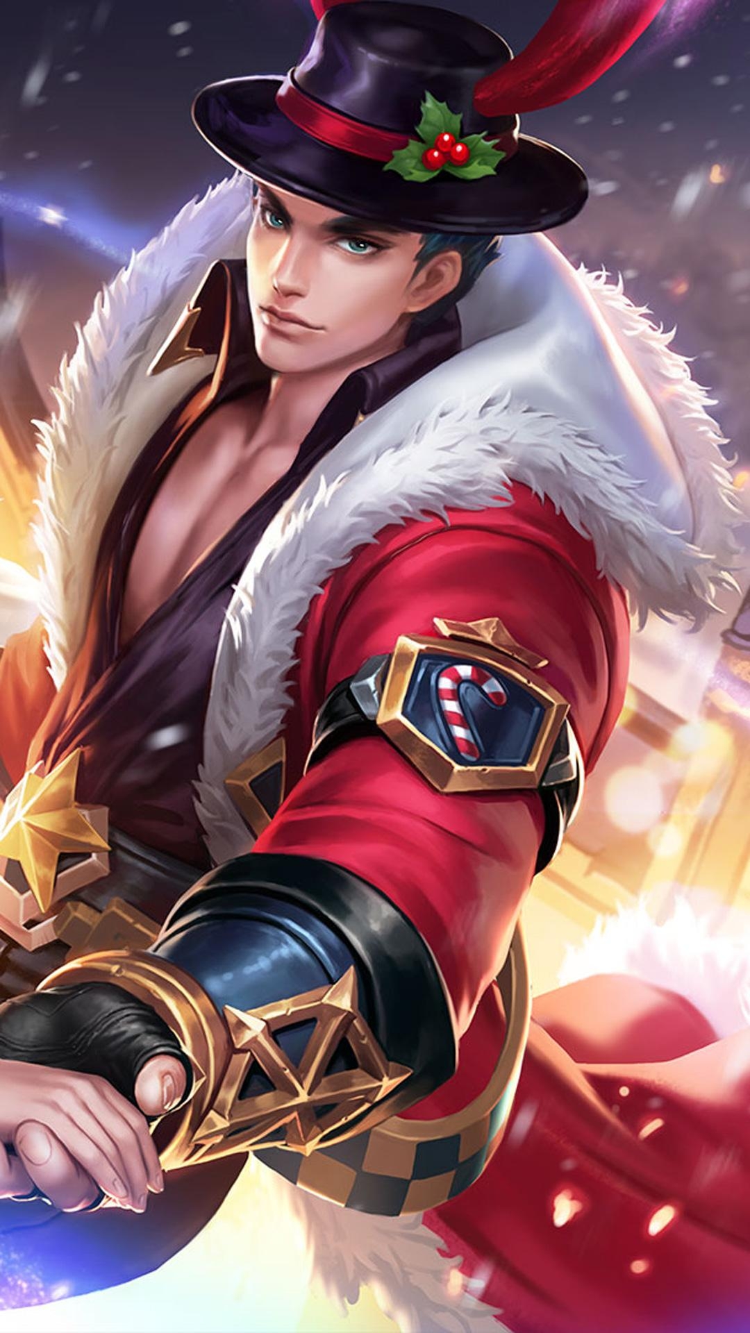 爆点不是堆 爆点不是堆