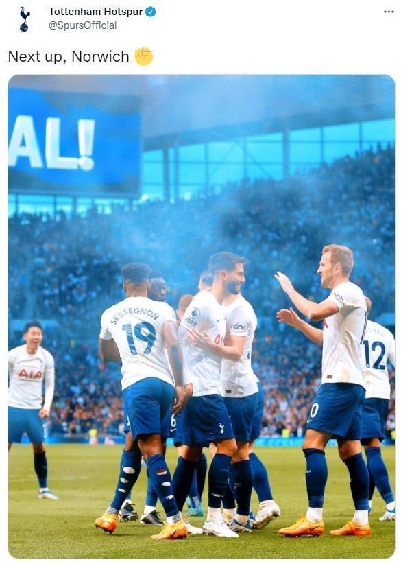 他又能在两 他又能在两