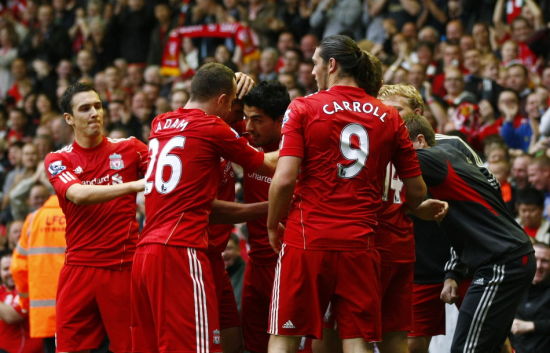 战功能拼图 战功能拼图