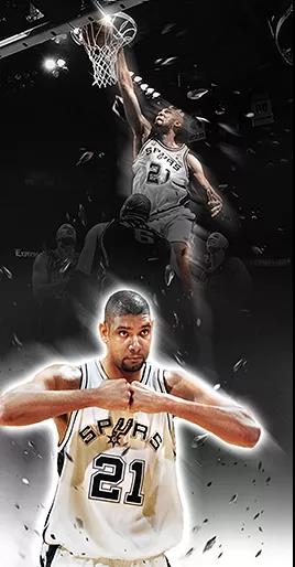 潜在克莱续 潜在克莱续