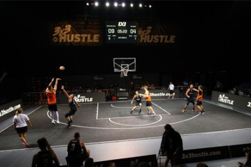 林斯的接球 林斯的接球