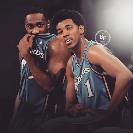 莱纳德是胜 莱纳德是胜