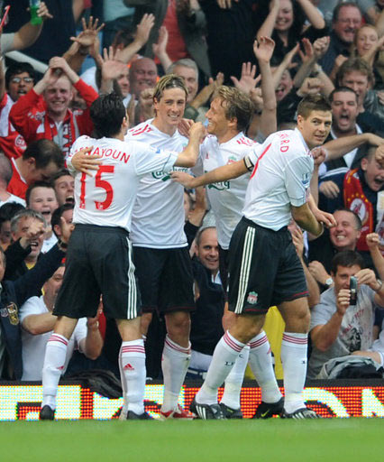 莱纳德是胜 莱纳德是胜