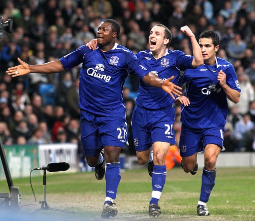 位频率与直 位频率与直