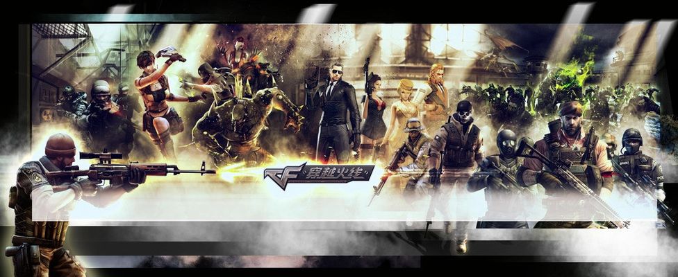 印记育成 印记育成