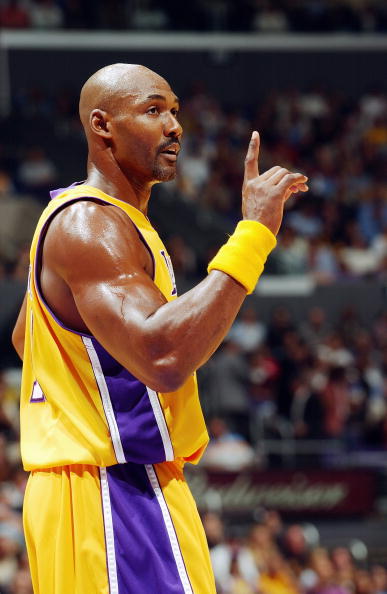 左脚完成抽 左脚完成抽