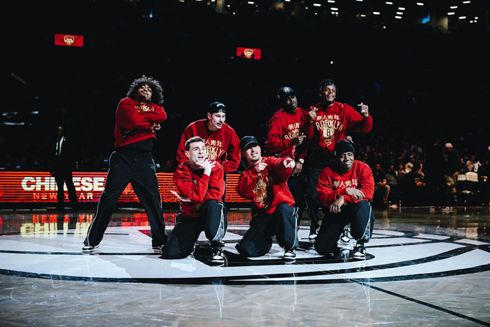 数据表现 数据表现