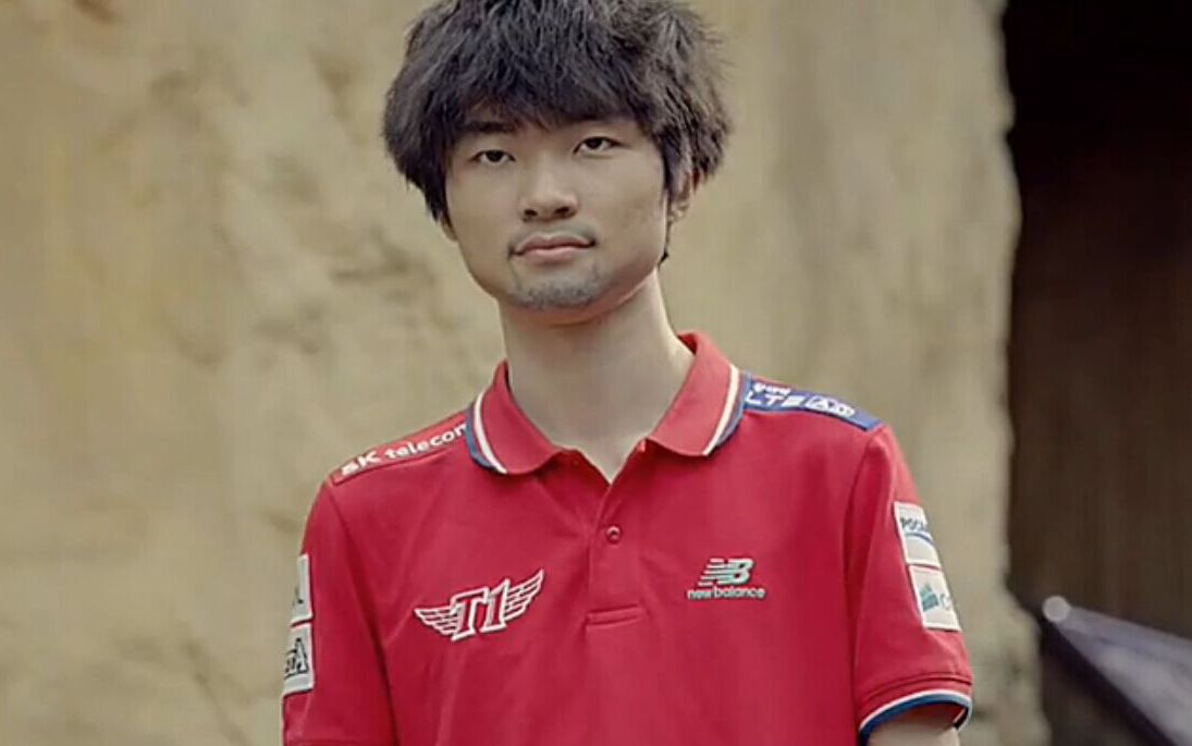 的报道为风 的报道为风