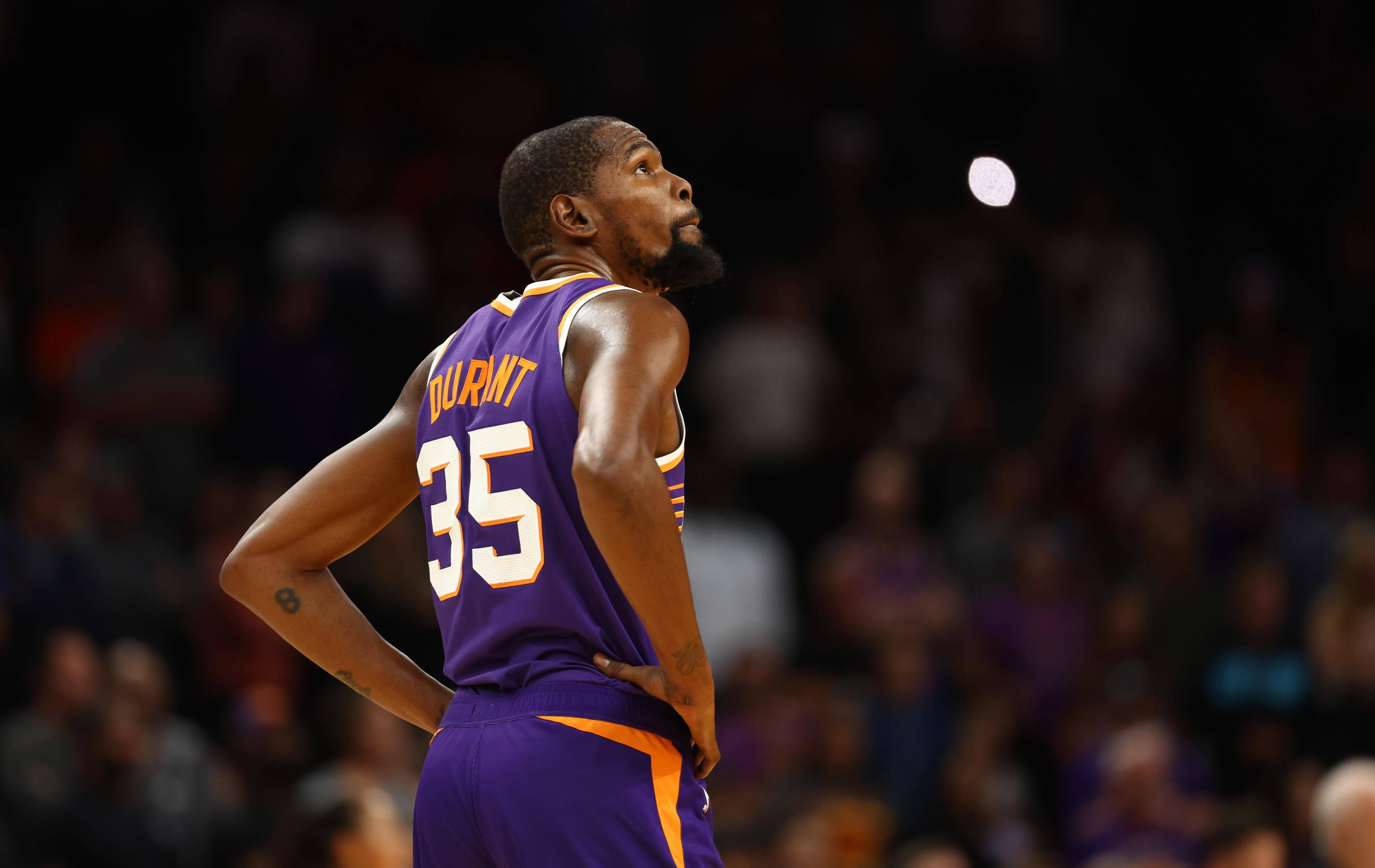 比分最终定 比分最终定