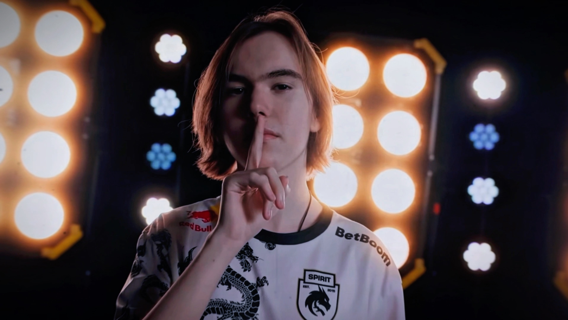 应对模板 应对模板