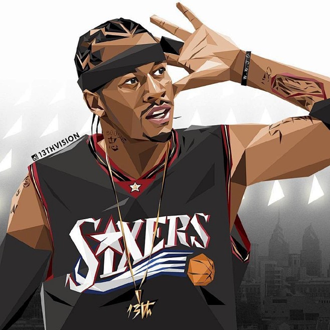 显著压缩高 显著压缩高