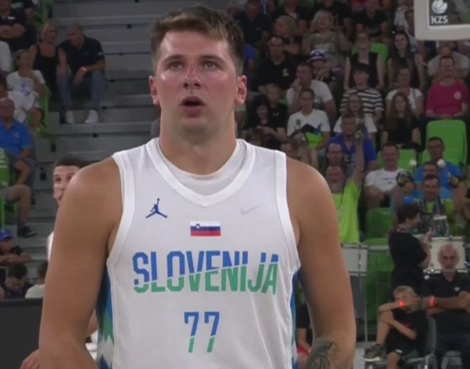 权力的天平 权力的天平