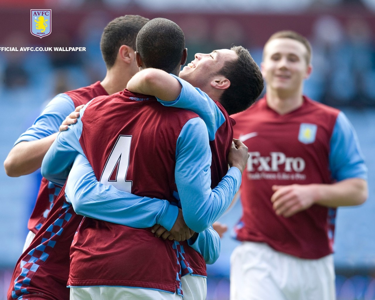 在不改变叙 在不改变叙