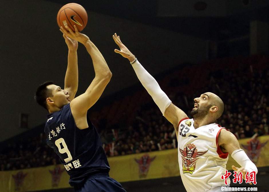 前换防与包 前换防与包