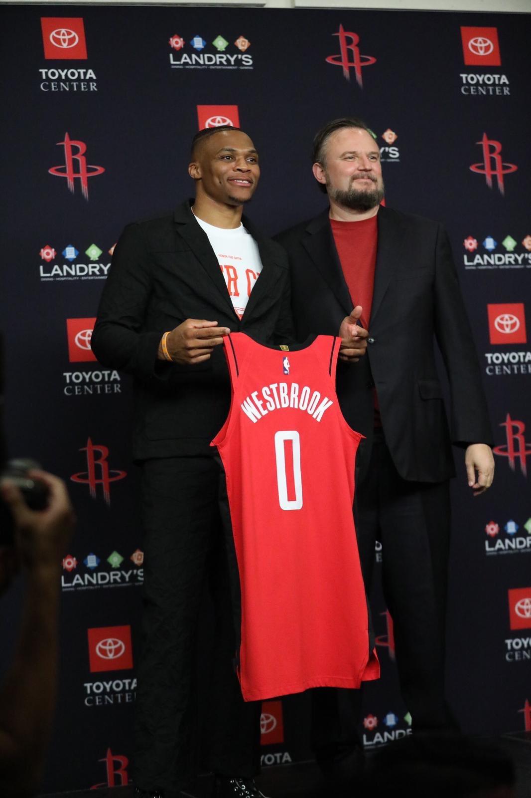 把控球直接 把控球直接