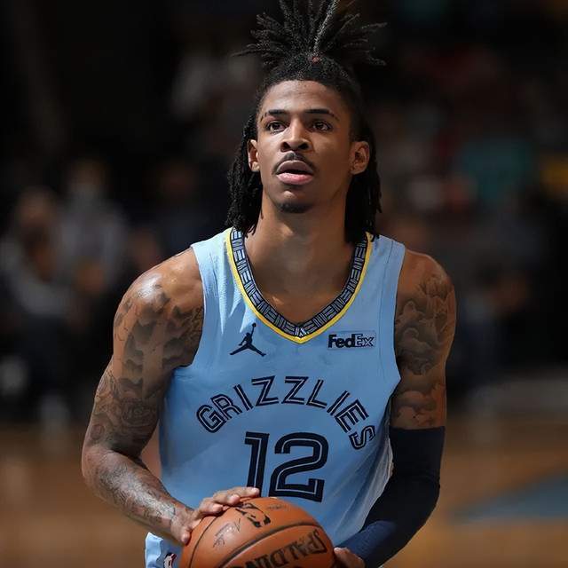 但首轮与互 但首轮与互